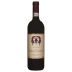 Fuligni Brunello di Montalcino Riserva 2019 Front Bottle Shot