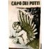 Sine Qua Non Syrah Capo dei Putti (1.5 Liter Magnum) 2014 Front Label