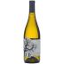 Oak Farm Chardonnay 2016 Front Bottle Shot
