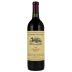 Duckhorn Napa Valley Merlot (3 Liter Bottle) 1995 Front Bottle Shot