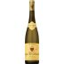 Zind-Humbrecht Pinot Blanc 2012 Front Bottle Shot
