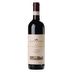 Giuseppe Cortese Langhe Nebbiolo 2021 Front Bottle Shot