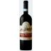Sesti Rosso di Montalcino 2020 Front Bottle Shot