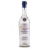 Tequila Fuenteseca Cosecha Blanco Tequila 2013 Front Bottle Shot