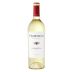 Franciscan Estate Sauvignon Blanc 2021 Front Bottle Shot