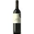 GEN5 Old Vine Zinfandel 2016 Front Bottle Shot