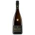 Philipponnat Blanc de Noirs Extra Brut 2015 Front Bottle Shot