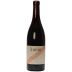 Kunin Pape Star Rouge 2016 Front Bottle Shot