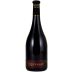 Turley Estate Petite Syrah 2015 Front Bottle Shot