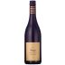 Huia Pinot Noir 2020 Front Bottle Shot