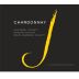 J Vineyards California Chardonnay 2024 Front Label