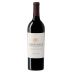 Heritance Napa Valley Cabernet Sauvignon 2016 Front Bottle Shot