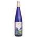 Llano Moscato 2019 Front Bottle Shot