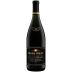 Mark West Black Label Pinot Noir 2014 Front Bottle Shot
