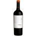Bodegas Renacer Punto Final Malbec Reserva 2015 Front Bottle Shot