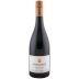 Amisfield Pinot Noir 2020 Front Bottle Shot