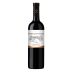 Chateau Du Caillau Cahors 2024 Front Bottle Shot