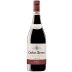 Carlos Serres Crianza 2021 Front Bottle Shot