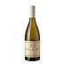 Louis Jadot Chablis Blanchot Grand Cru 2017 Front Bottle Shot