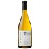 Kokomo Peters Vineyard Chardonnay 2018 Front Bottle Shot