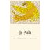 Purlieu Le Pich Cabernet Sauvignon 2019 Front Label