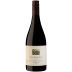 MacRostie Gap's Crown Vineyard Pinot Noir 2019 Front Bottle Shot