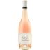 Belle Glos Oeil de Perdrix Pinot Noir Blanc 2016 Front Bottle Shot