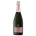 Henriot Brut Vintage Rose 2012 Front Bottle Shot