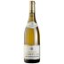 Jaboulet Le Chevalier de Sterimberg Hermitage Blanc 2014 Front Bottle Shot