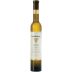 Inniskillin Vidal Icewine (375ML half-bottle) 2016 Front Bottle Shot