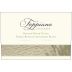 Foppiano Estate Sauvignon Blanc 2017 Front Label