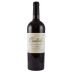 Carlisle Montafi Ranch Zinfandel 2008 Front Bottle Shot