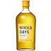 Nikka Days Blended Whisky Front Bottle Shot