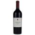 Verite La Joie 2005 Front Bottle Shot