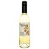 Shenandoah Orange Muscat (375ML half-bottle) 2017 Front Bottle Shot