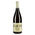 Sixto Uncovered Chardonnay 2017 Front Bottle Shot
