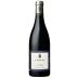 Yves Cuilleron Cornas Le Village 2024 Front Bottle Shot