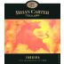 Brian Carter Cellars Corrida 2006 Front Label