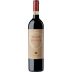 Poggio San Polo Brunello di Montalcino 2016 Front Bottle Shot