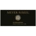Meyer-Nakel Sonnenberg Pinot Noir Grosses Gewachs 2018 Front Label