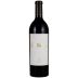 Amulet Estate Mad Hatter Red 2014 Front Bottle Shot