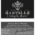 Bastille 