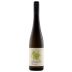 Sohm & Kracher Lion Gruner Veltliner 2025 Front Bottle Shot