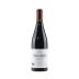 Artuke Paso Las Manas 2022 Front Bottle Shot