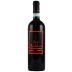 Col di Lamo Rosso di Montalcino 2017 Front Bottle Shot