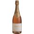 Schramsberg Brut Rose 2021 Front Bottle Shot