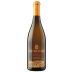 Adobe Road Sangiacomo Vineyard Chardonnay 2022 Front Bottle Shot