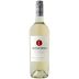 Ironstone Sauvignon Blanc 2017 Front Bottle Shot