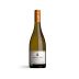 Amisfield Pinot Gris 2017 Front Bottle Shot