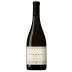 Marchand-Tawse Cote de Nuits Villages 2017 Front Bottle Shot